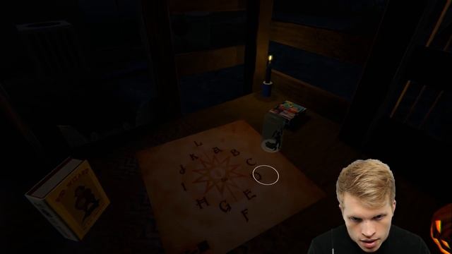 ALL 7 DUCK SEASON PC ENDINGS + 2 SECRET ENDINGS!!?! - Duck Season PC смотреть онлайн