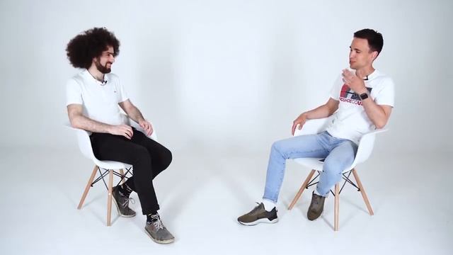 Математика и алгоритмы для программиста смотреть онлайн