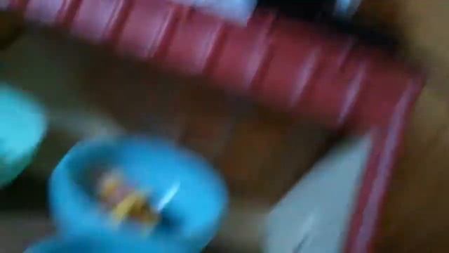 Утро в деревне часть 1 смотреть онлайн