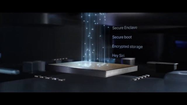 New Macbook Commercial Video || Cinematic B - Roll смотреть онлайн