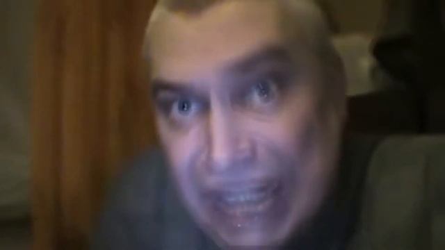 Геннадий Горин Лучшее