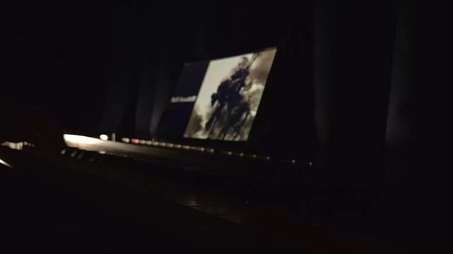 【ピアノ】壊レタ世界ノ歌 弾いてみた 【Nier:Automata】 смотреть онлайн
