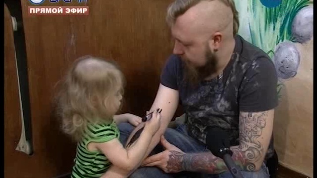 07.03.2018 ДЕНЬ ЗА ДНЕМ ИНФОРМАЦИОННЫЙ ТЕЛЕЖУРНАЛ смотреть онлайн