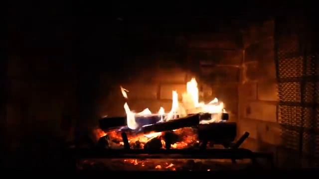 jij Ошо ЧТО ТАКОЕ ЛЮБОВЬ И КАК БЫТЬ !!! jij смотреть онлайн