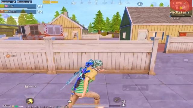 Wow!?Noob but All MAX Skins? LİVİK GAMEPLAY?iPad Generations,6,7,8,9,Air,3,4,Mini,5,6,7,Pro,10,11 смотреть онлайн