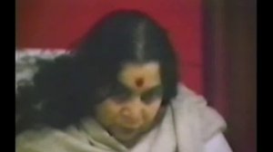 Муладхара чакра и левая сторона. Англия 1985 г 20 04 Бирмингем. Работа над чакрами.Медитация