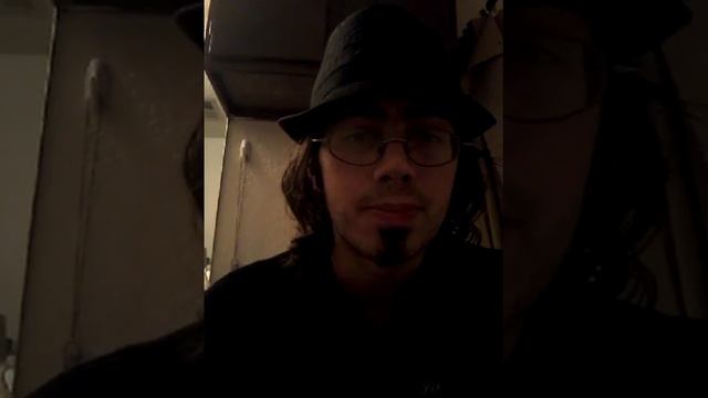 The Alt Right is The Right Wing Occupy! смотреть онлайн