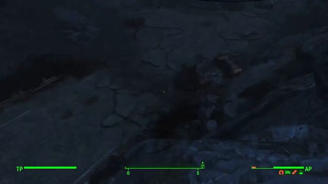 Survival Med-Tek Research смотреть онлайн