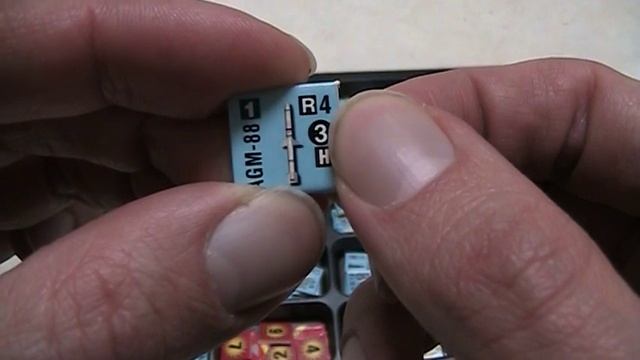 Hornet Leader Carrier Air Operations Review.mpg смотреть онлайн