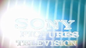 Columbia Tristar Television/Sony Pictures Television (1998/2002)