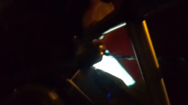 Замер скорости и частоты вращения смотреть онлайн