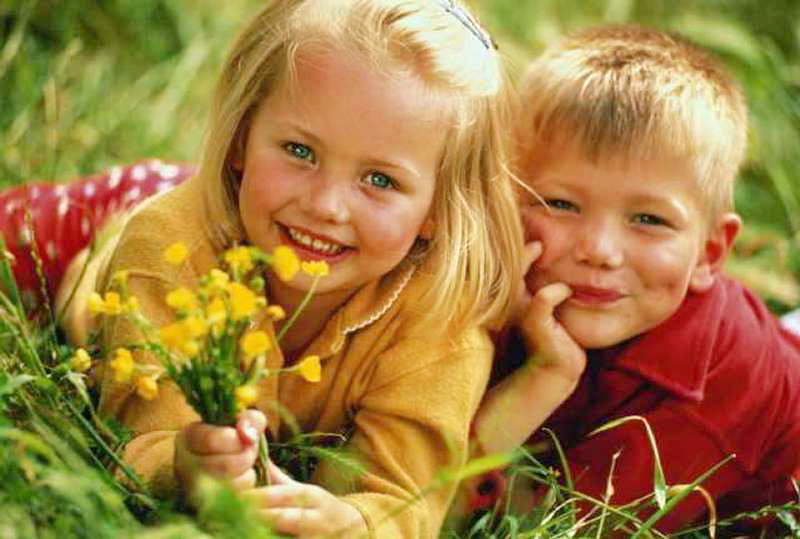 Вспомним будущее