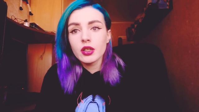 Мой УЖАСНЫЙ ОПЫТ РАБОТЫ  МЕНЕДЖЕРОМ И ГОРНИЧНОЙ