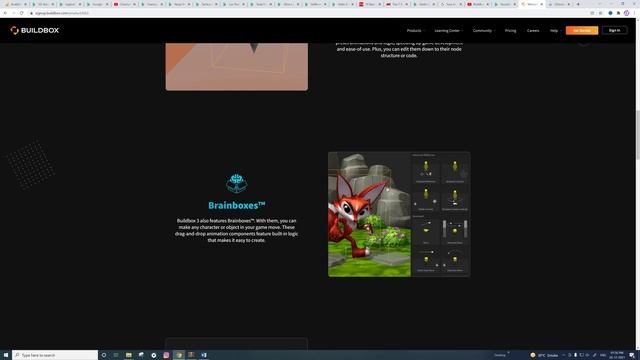 How To Make Android Games | Android Games Kaise Banaye || Hindi смотреть онлайн