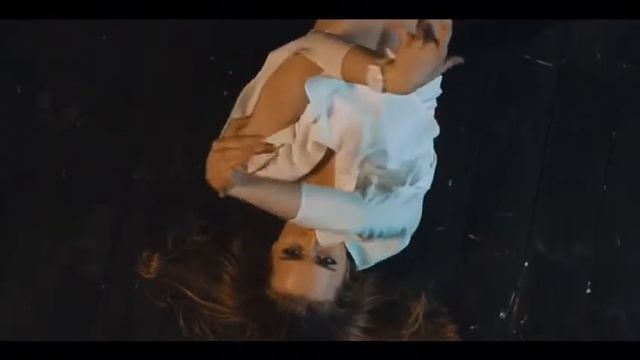 Dclevelup l Kazan city | Nadejda Matveeva | Vogue promo смотреть онлайн