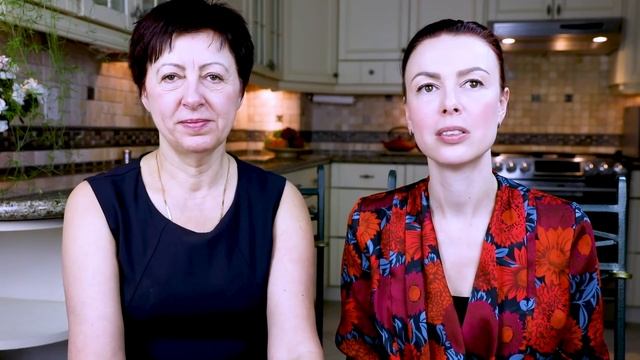 Как проходят роды в Канаде и сколько стоят роды. Канадские роды, в чем отличия. Сергей Гудин. смотреть онлайн