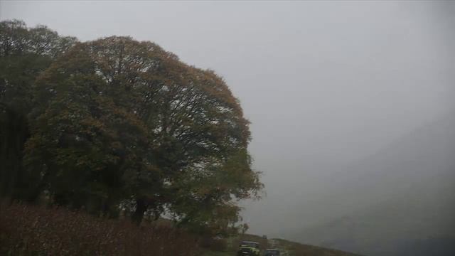 джипинг на Софийские водопады смотреть онлайн