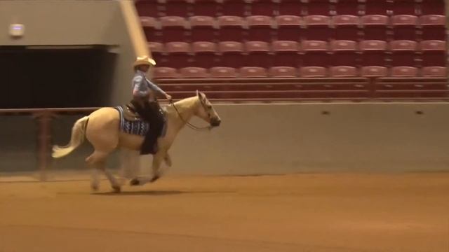 191102 Non Pro Erika Belden on Dun Git A Nicadual смотреть онлайн