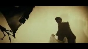 Гарри Поттер Сказка о трёх братьях