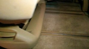 Honda elysion 2004г
семейный автомобиль
