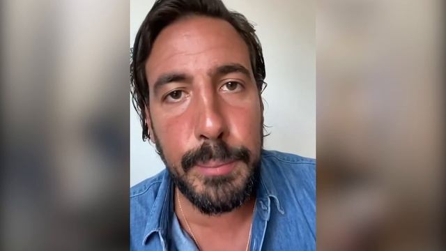 LES FRANCAIS À DUBAÏ - MAXIME GASTEUIL смотреть онлайн