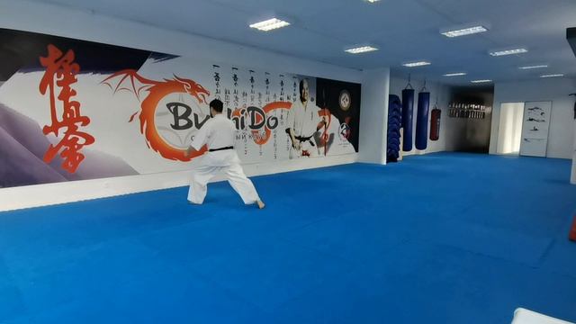 сакуги тайкиоку соно ичи (форма под счёт) смотреть онлайн