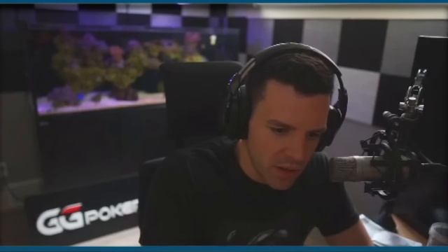MY BEST PLAYED FINAL TABLE of 2023?! $7,000 for 1st! смотреть онлайн