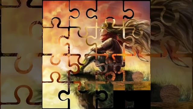 Не спеши жечь мосты... Татьяна Забалуева (Добрыдень). Автор и исполнитель. смотреть онлайн