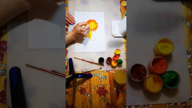 Царь зверей смотреть онлайн