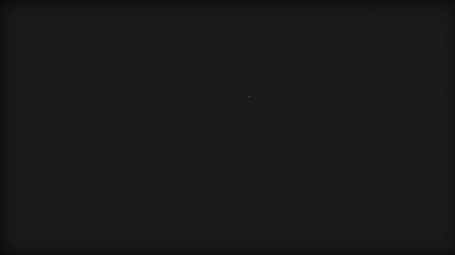 Tidal Affair: Before The Storm gameplay PC HD [1080p/60fps] смотреть онлайн