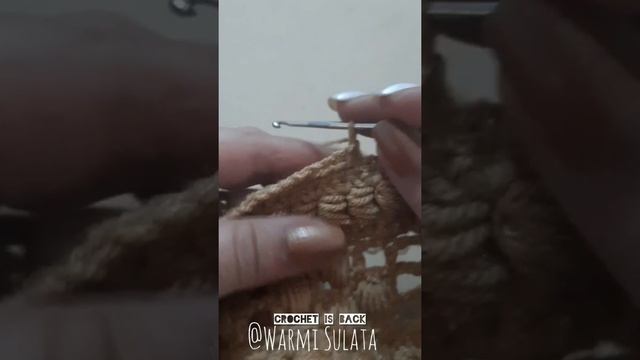 Gorro Bandana a Crochet Tutorial Completo смотреть онлайн