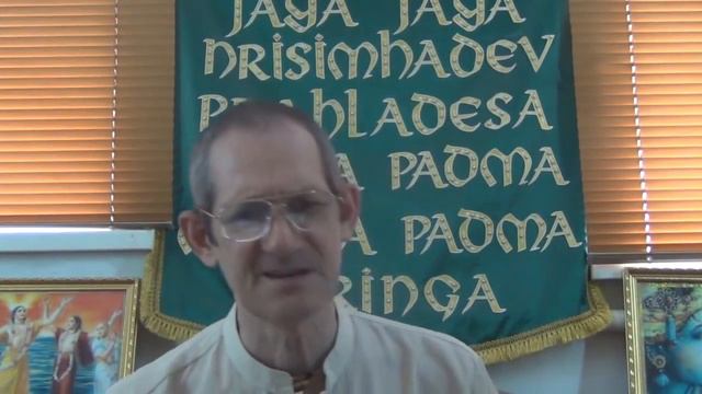 Машины в рекордах