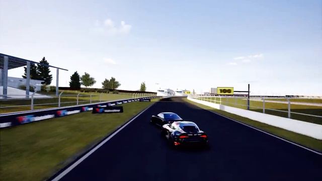 test drone cam - d1nz pukekohe with Edwaard X смотреть онлайн