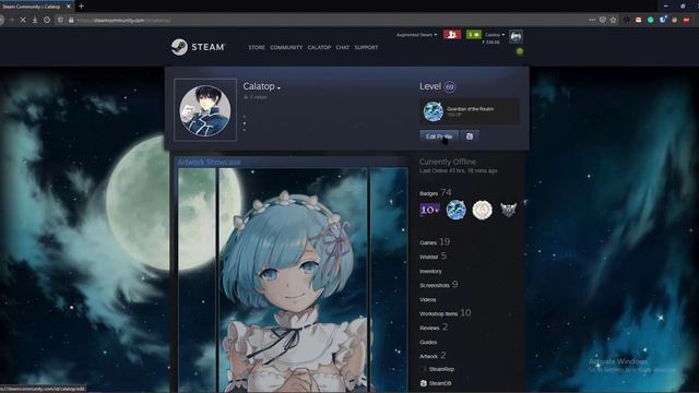 How To Upload Steam Workshops 2020 (100% Working)