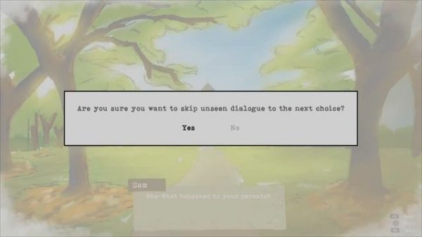 Por que é Fácil Platinar? Memories of East Coast