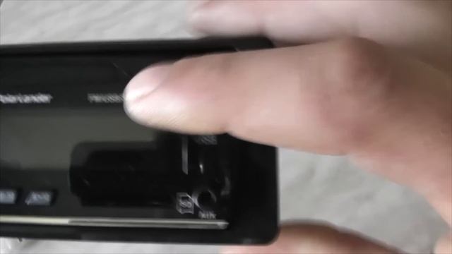 Автомагнитола PolarLander с aliexpress. Посылка #10. смотреть онлайн