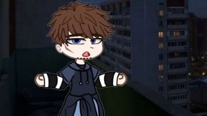 Сборник страшилок//страшные гача истории на ночь[gacha life/club]