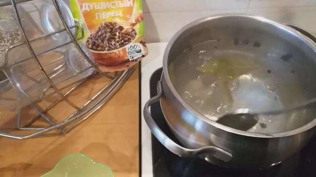 Невидимая сторона