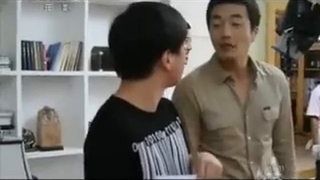 kwon sang woo " Repeat I Love You".flv смотреть онлайн