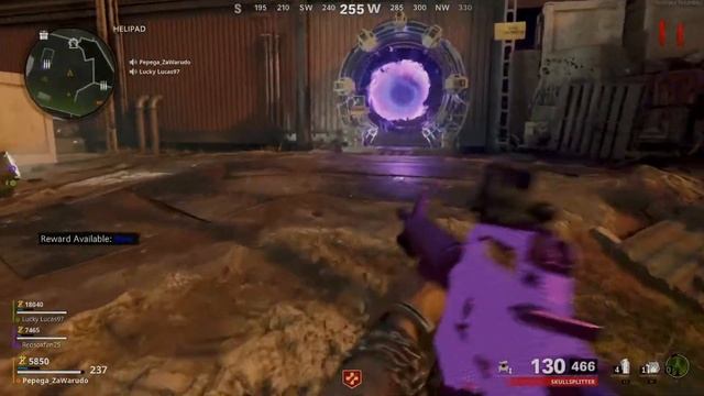 OUR FIRST REVIEW: FIREBASE Z and Grizzly Dark Wintergreen Review смотреть онлайн