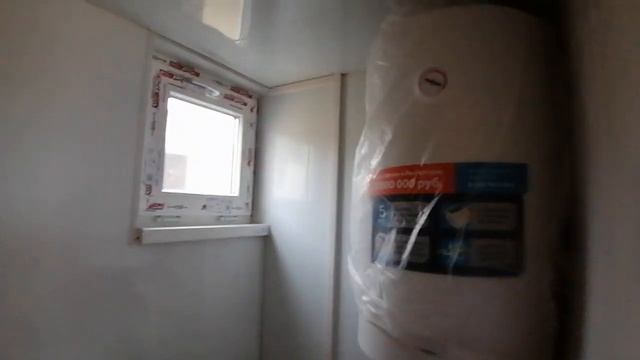 Дачный домик 7*3м смотреть онлайн
