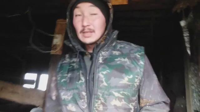 НА НАС ОБРУШИЛСЯ УРАГАН...НОВЕНЬКИЙ В НАШЕМ ХОЗЯЙСТВЕ)Будни Деревенщины смотреть онлайн