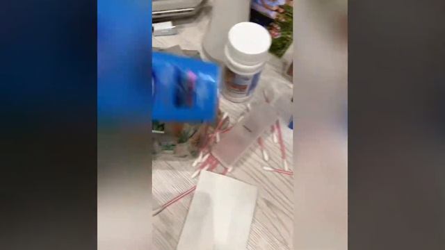 Собираю чемодан в Сочи смотреть онлайн