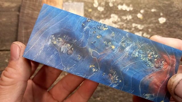 Шикарная стабилка, скоро в работах! смотреть онлайн