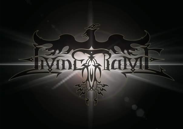 [Living Flame]-Книга Смертей