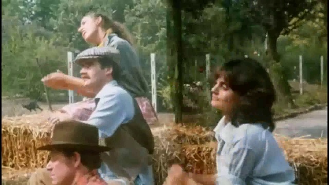 Adriano Celentano - Confessa (Dj Ikonnikov E.x смотреть онлайн