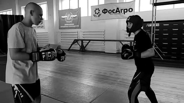 Спортивные сборы клуба Титан ⛩?Медынь 2021 лето смотреть онлайн