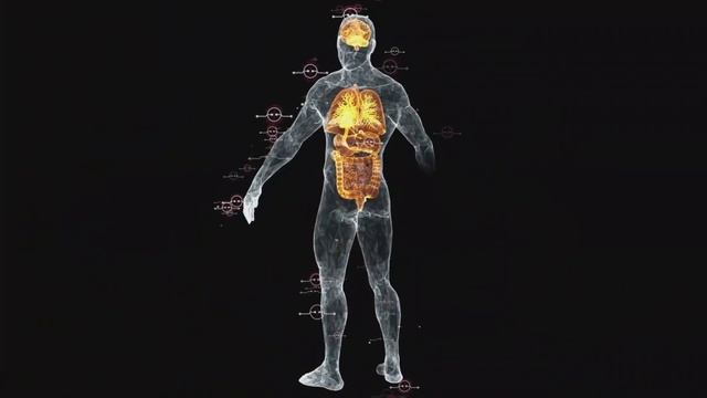 ЧТО ПРОИЗОЙДЁТ С ОРГАНИЗМОМ, ЕСЛИ БРОСИТЬ КУРИТЬ