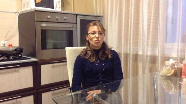 Квартира на сутки в Оренбурге смотреть онлайн