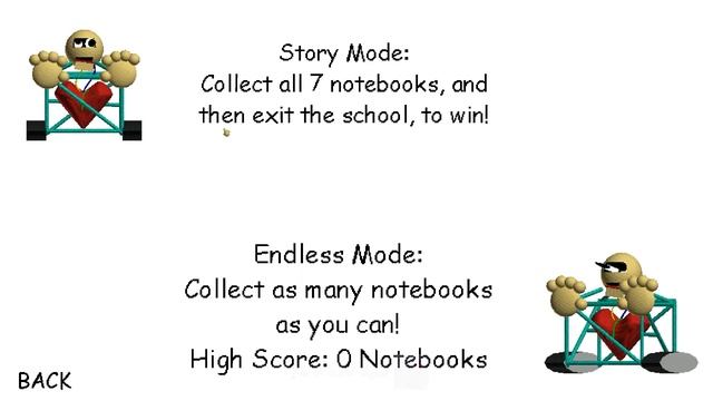 kinda 1st prize mania.. | 1st Prize Take Over The School! [Baldi's Basics Mod] смотреть онлайн